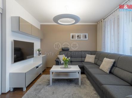 EOSR6278-HDR.jpg | Prodej bytu, 3+1, 71 m²