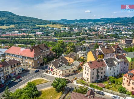 DJI_0928-HDR.jpg | Prodej - dům/vila, 100 m²