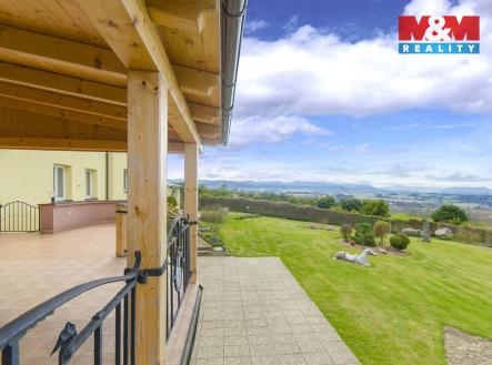 _DSC0116.jpg | Prodej - dům/vila, 1 086 m²