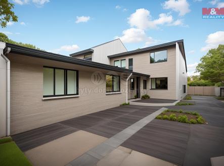 005e7693-e853-4d7f-b5da-33fdffc250a2-2.jpeg | Prodej - dům/vila, 245 m²
