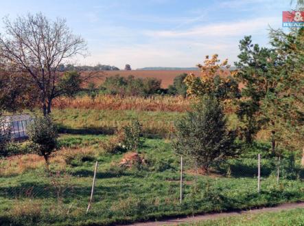 stažený soubor.png | Prodej - pozemek, trvalý travní porost, 909 m²