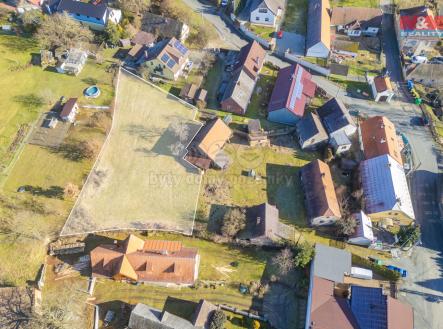DJI_0660_3.jpg | Prodej - pozemek pro bydlení, 1 508 m²