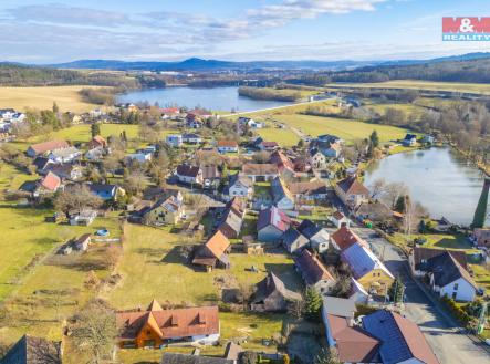 DJI_0659.jpg | Prodej - pozemek pro bydlení, 1 508 m²