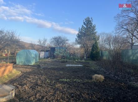 IMG_7696.jpeg | Prodej - pozemek, zahrada, 400 m²
