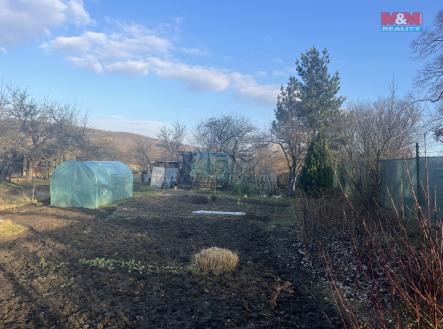 IMG_7695.jpeg | Prodej - pozemek, zahrada, 400 m²