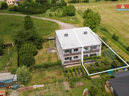 Býšť.levá2.jpg | Prodej - dům/vila, 150 m²