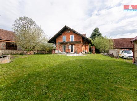6.jpg | Prodej - dům/vila, 118 m²