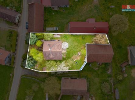 5.jpg | Prodej - dům/vila, 118 m²