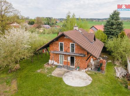 4.jpg | Prodej - dům/vila, 118 m²