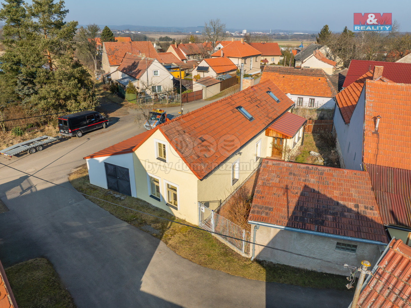 DJI_0576-Enhanced-NR.jpg