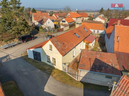 DJI_0576-Enhanced-NR.jpg | Prodej - dům/vila, 136 m²