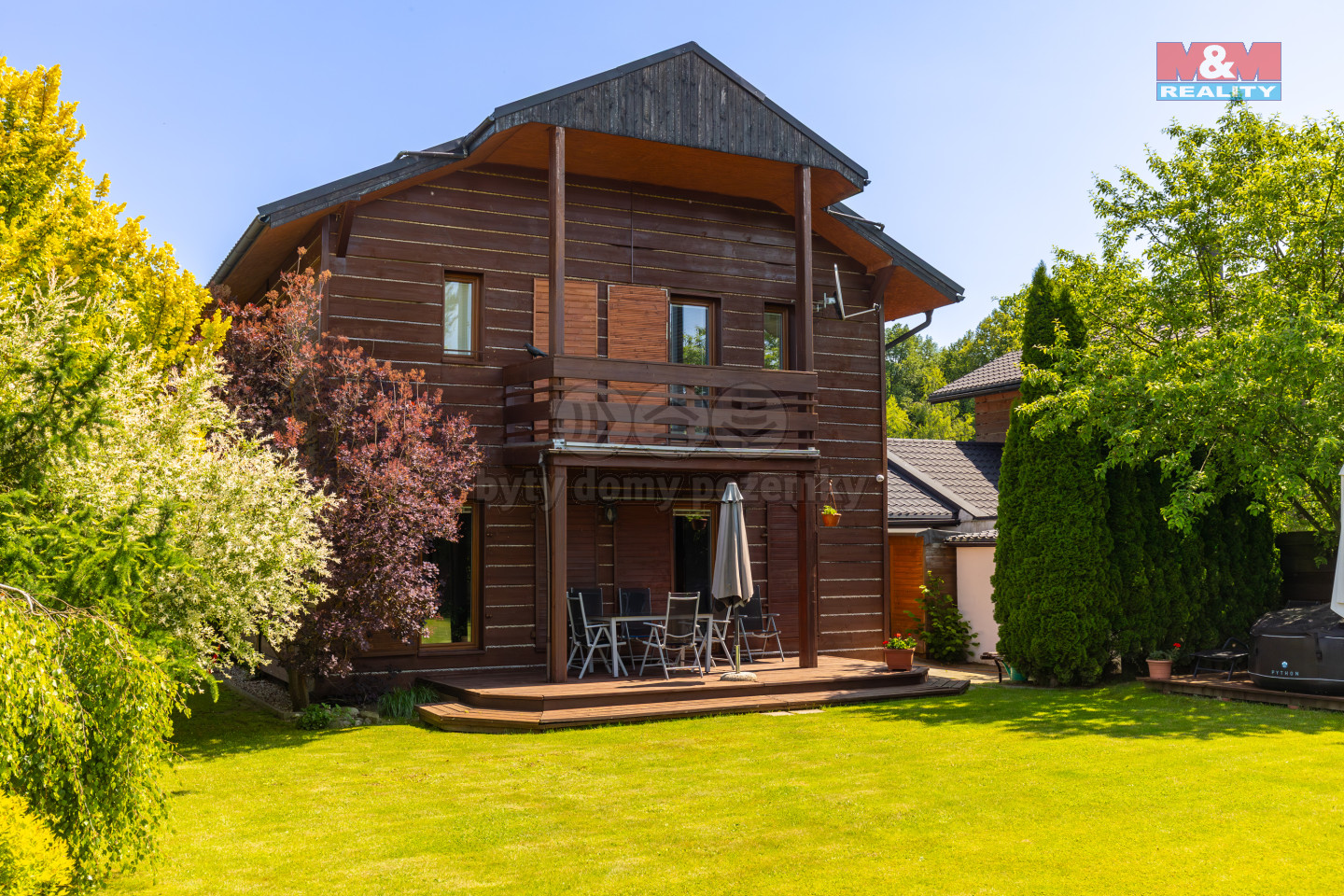 GH6A8841-Enhanced-NR.jpg
