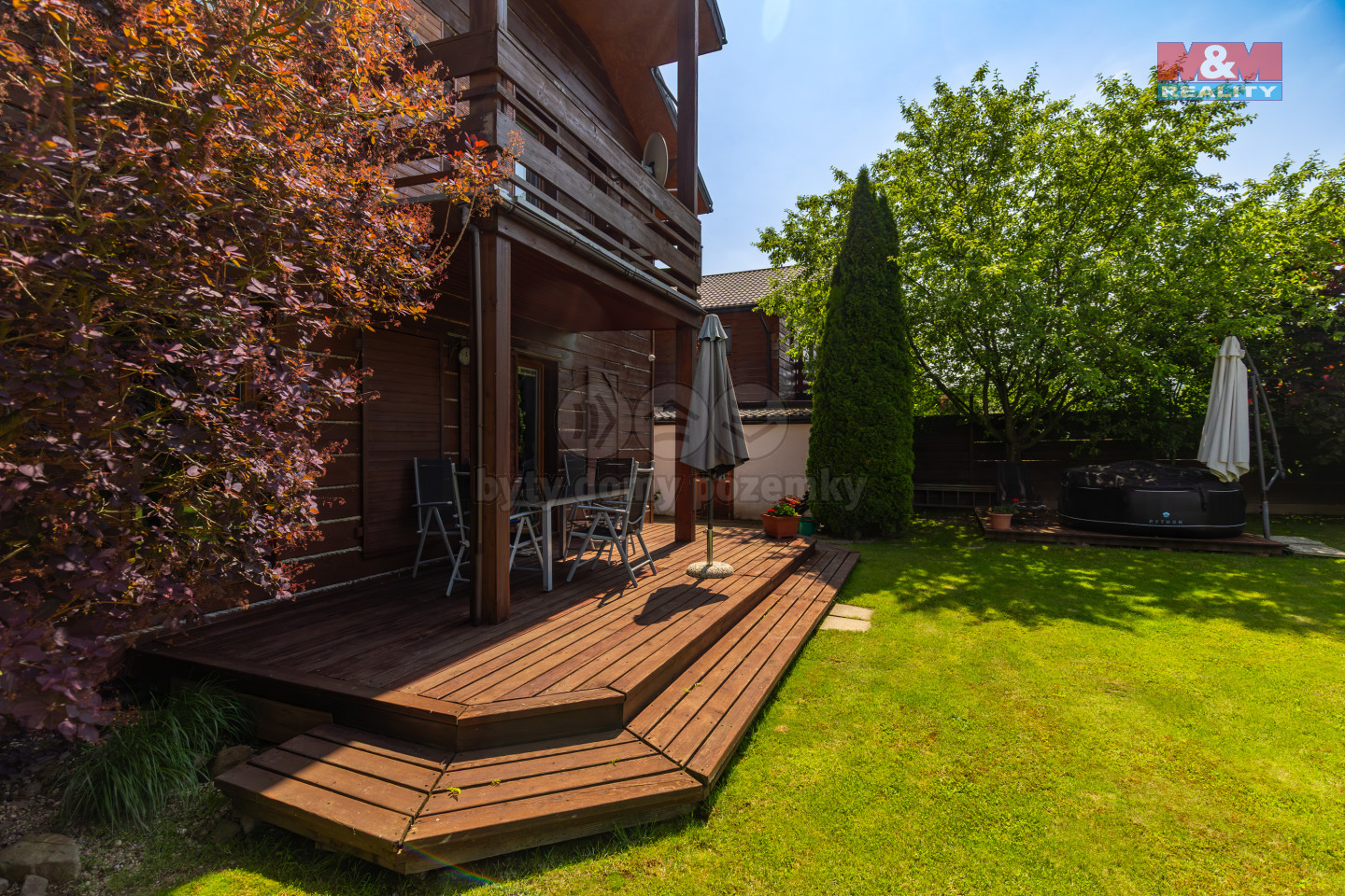 GH6A8827-Enhanced-NR.jpg