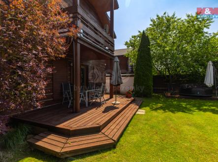 GH6A8827-Enhanced-NR.jpg | Prodej - dům/vila, 108 m²