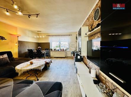 06.jpeg | Prodej - dům/vila, 86 m²