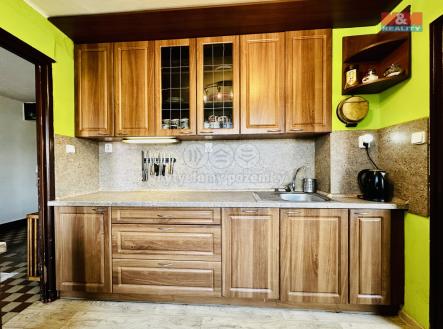 04.jpeg | Prodej - dům/vila, 86 m²