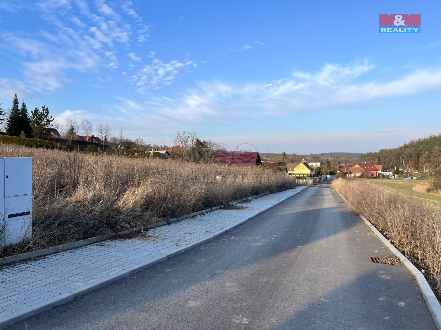 image_3B4A4061-6E79-471A-A437-4C61B621C9E0_1739295914.jpeg
