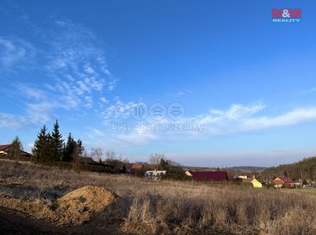 image_8E7D218D-D5A4-4147-B218-863CC82629D9_1739295915.jpeg | Prodej - pozemek pro bydlení, 1 223 m²