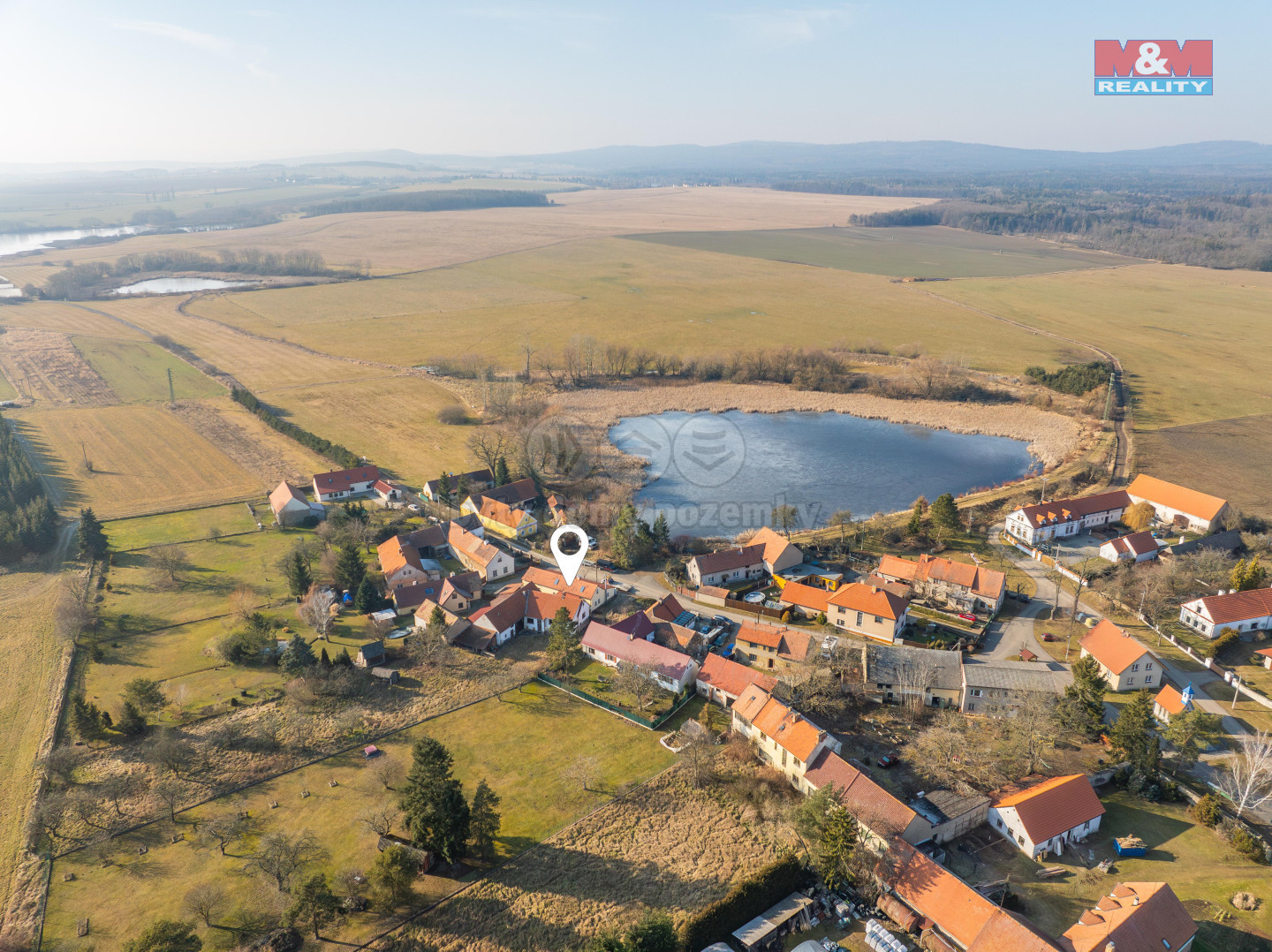 DJI_0537-Enhanced-NRb.jpg