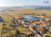 Prodej - chata/rekreační objekt, 136 m²