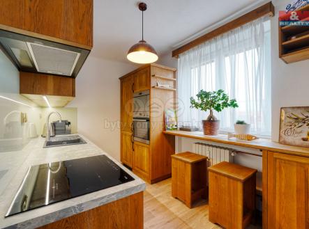 DSC01895_31.jpg | Pronájem bytu, 2+1, 53 m²