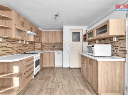 DSC00248.jpg | Prodej - dům/vila, 88 m²