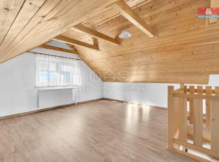 DSC00232.jpg | Prodej - dům/vila, 88 m²