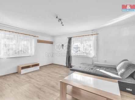 DSC00202.jpg | Prodej - dům/vila, 88 m²