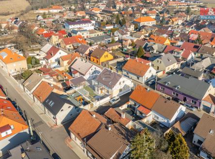 DJI_0428-Enhanced-NRb.jpg | Prodej - dům/vila, 210 m²