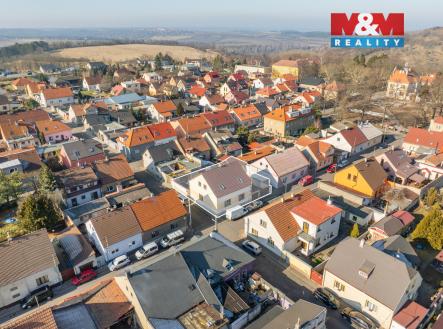 DJI_0425-Enhanced-NRb.jpg | Prodej - dům/vila, 210 m²