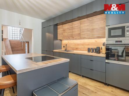 DSC_4760-HDR.jpg | Prodej - dům/vila, 210 m²