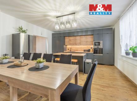 DSC_4750-HDR.jpg | Prodej - dům/vila, 210 m²