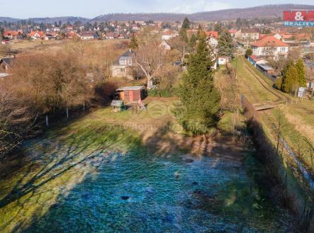 6b.jpg | Prodej - pozemek, zahrada, 2 103 m²