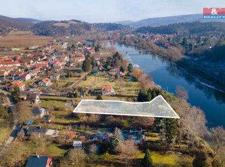 20.jpg | Prodej - pozemek, zahrada, 2 103 m²