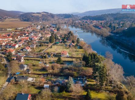 3b.jpg | Prodej - pozemek, zahrada, 2 103 m²