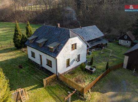 DJI_0867-HDRa.jpg | Prodej - dům/vila, 140 m²