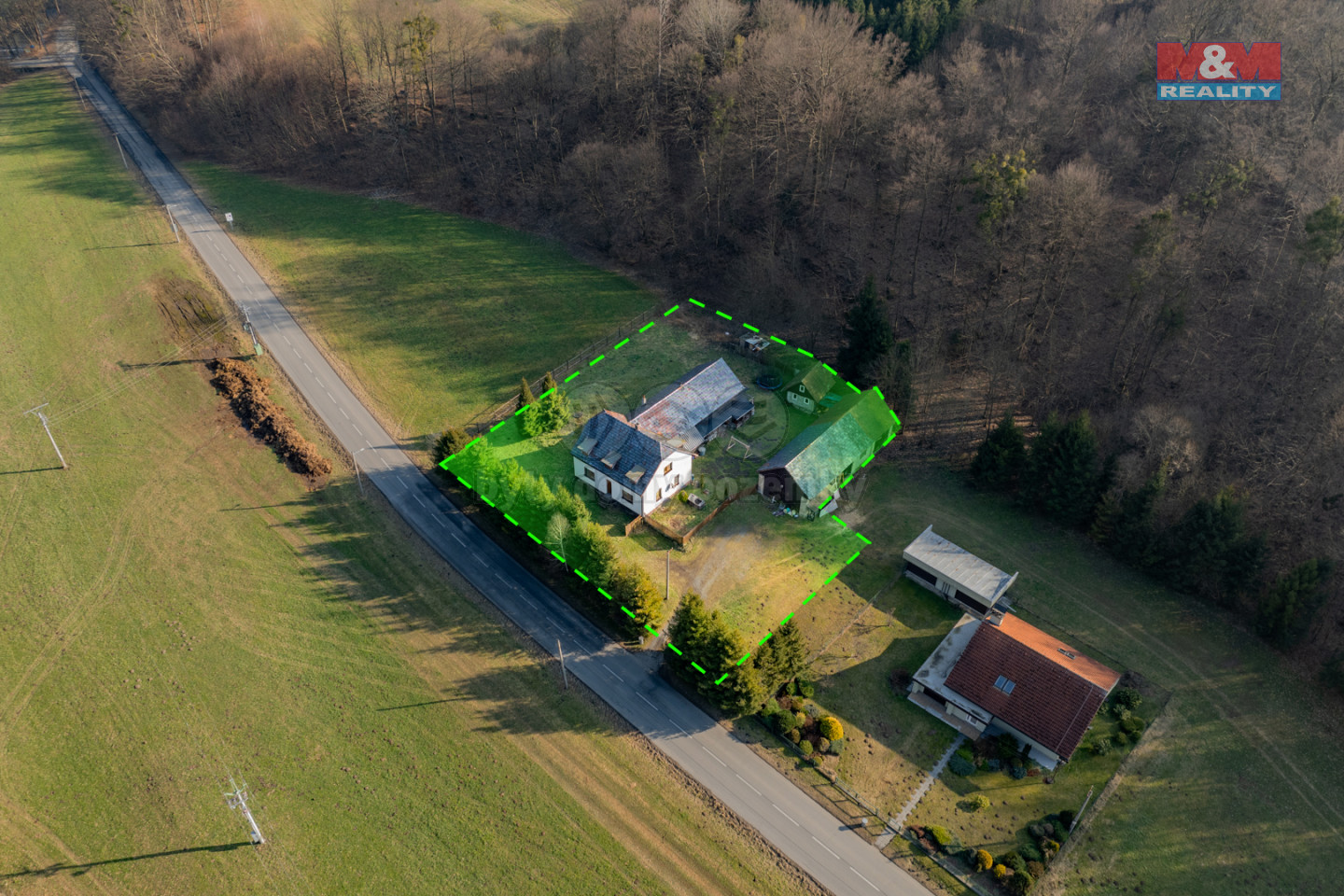DJI_0947-HDRa.jpg
