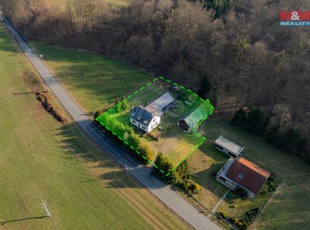 DJI_0947-HDRa.jpg | Prodej - dům/vila, 140 m²
