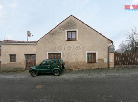 2.jpg | Prodej - dům/vila, 141 m²