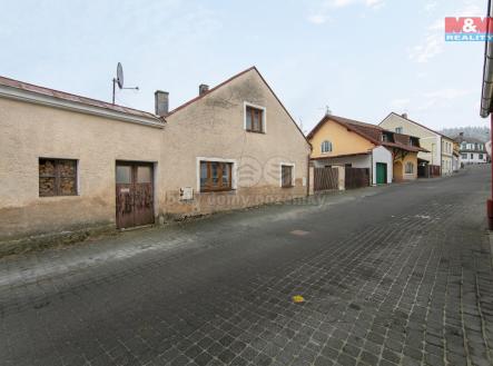 1b.jpg | Prodej - dům/vila, 141 m²