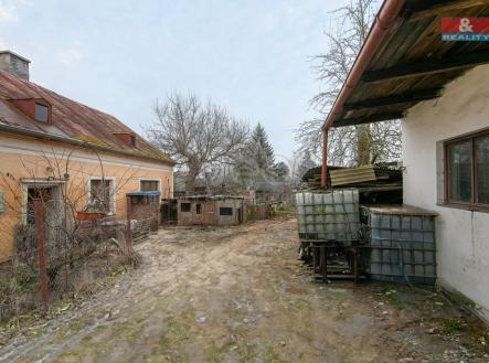 7b.jpg | Prodej - dům/vila, 141 m²