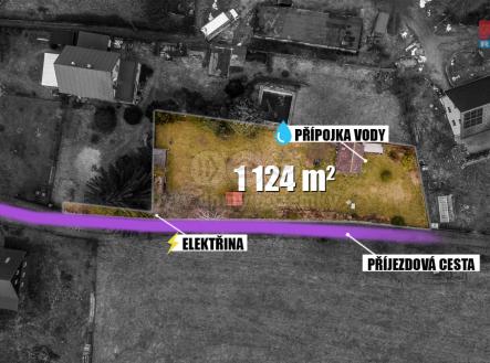 001f.jpg | Prodej - pozemek pro bydlení, 1 124 m²