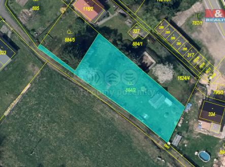 image.png | Prodej - pozemek pro bydlení, 1 124 m²