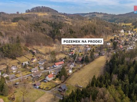 005a.jpg | Prodej - pozemek pro bydlení, 1 124 m²