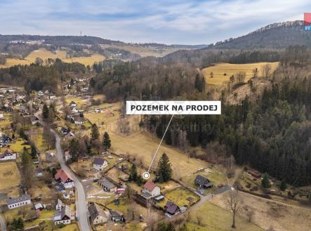 004a.jpg | Prodej - pozemek pro bydlení, 1 124 m²