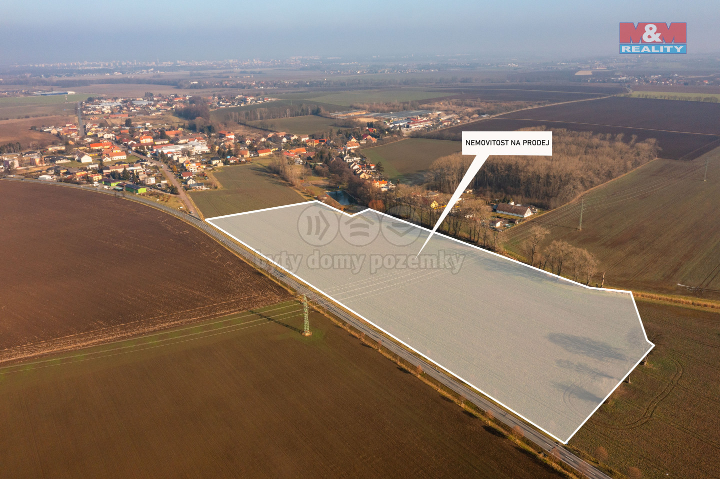 DJI_0929 kopie b.jpg