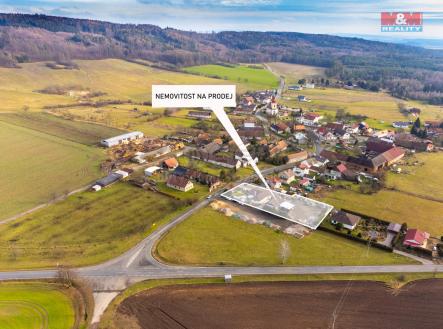 DJI_0873 kopie.jpg | Prodej - obchodní prostor, 242 m²