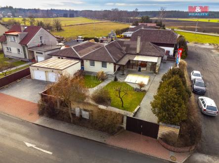 DJI_0881.jpg | Prodej - obchodní prostor, 242 m²