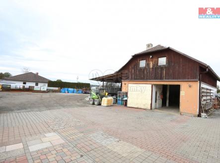 JY3A0317.jpg | Prodej - obchodní prostor, 242 m²
