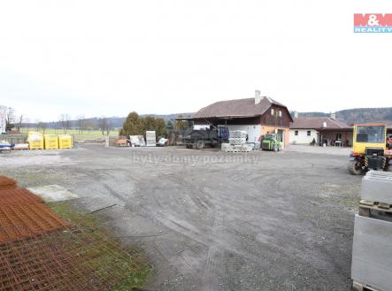 JY3A0319.jpg | Prodej - obchodní prostor, 242 m²